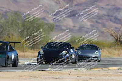 media/Mar-15-2025-Speed Ventures (Sat) [[c9b64f47cf]]/2-Orange Group/Session 2 (Turns 2 and 1 Exit Set 1)/